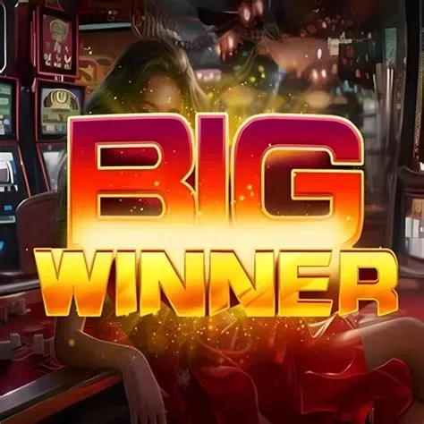 BIGWINNER - Game Strategi Terbaik untuk Pecinta SLG