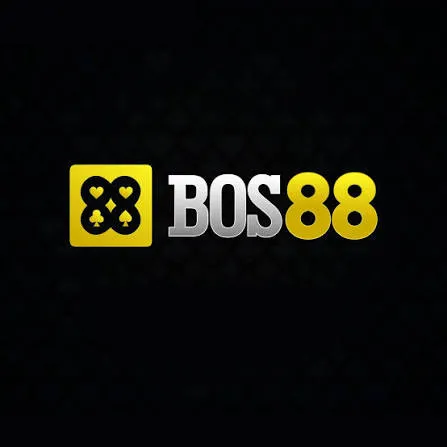 BOS88 - Petualangan Epik dalam Dunia ARPG