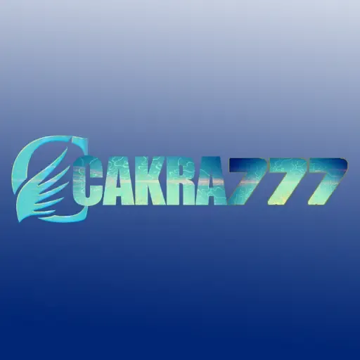 CAKRA777 - Permainan Puzzle Seru dan Menantang