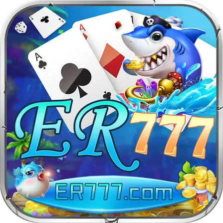 ER777 - Teror Malam di Balik Pintu