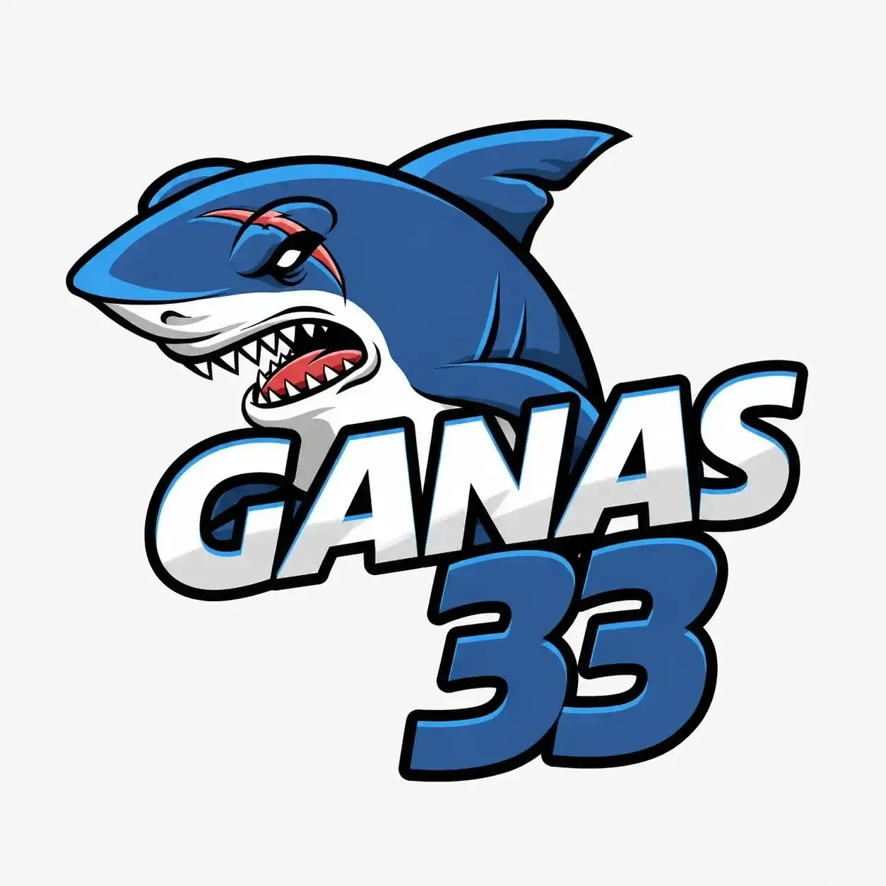GANAS33 - Aplikasi Sportsbook Terbaik untuk Pengalaman Taruhan Anda