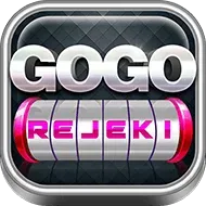 GOGOREJEKI - Petualangan Dunia Terbuka yang Seru
