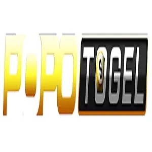 POPOTOGEL - Game Sepak Bola Seru untuk Penggemar Olahraga