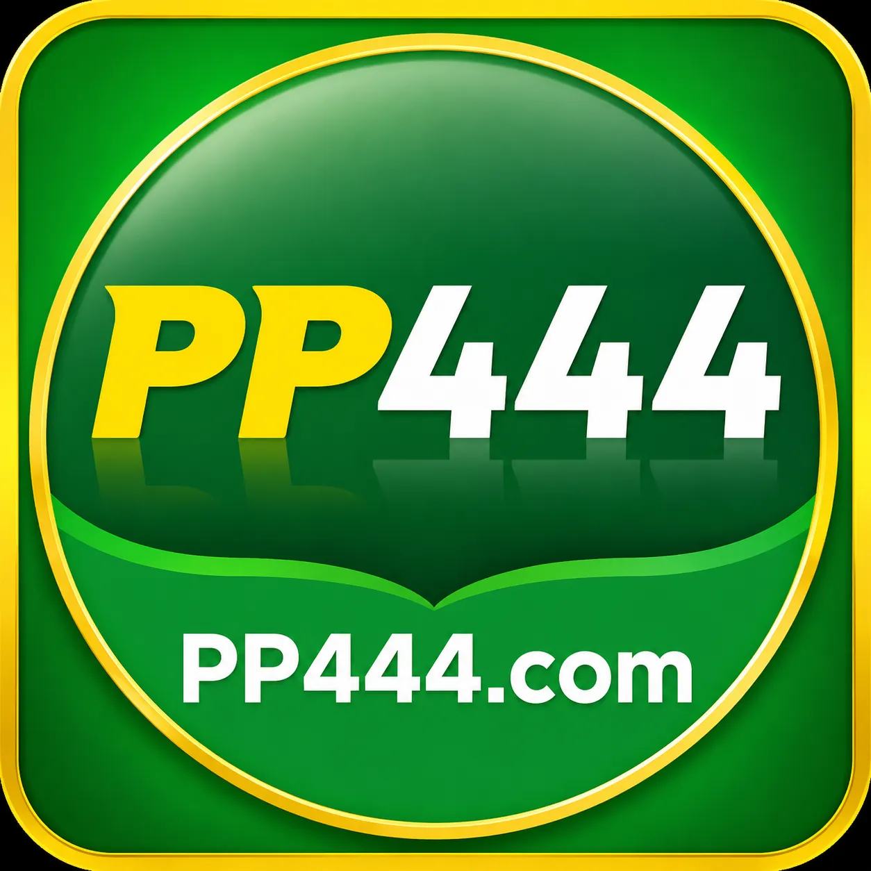 PP444 - Pertarungan Seru di Dunia MOBA
