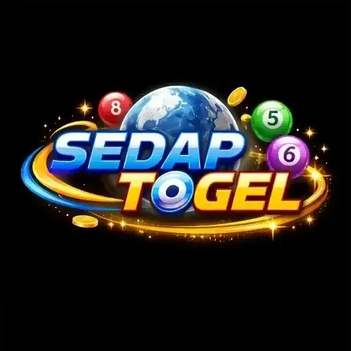 SEDAPTOGEL - Game Olahraga Seru dan Menantang