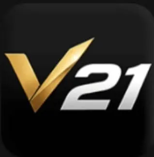 V21 - Petualangan Pertanian yang Seru dan Menyenangkan