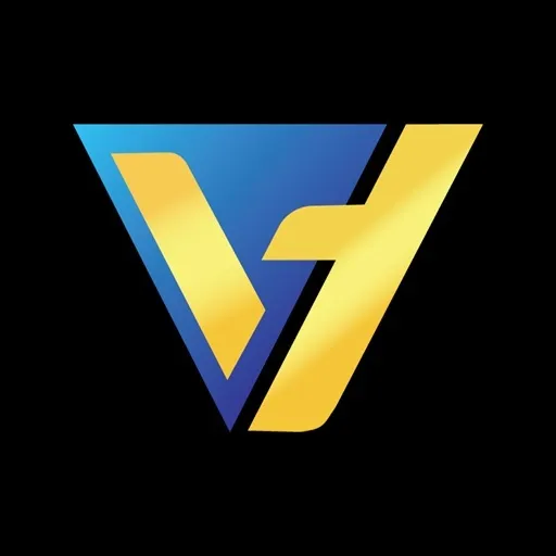 VALOHOKI - Pertahanan Menara yang Menantang