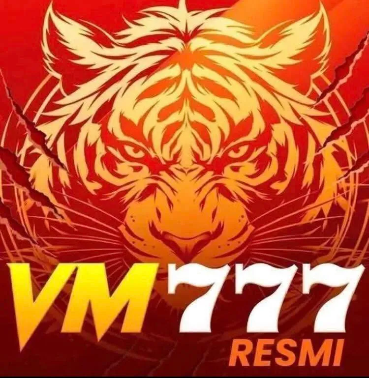 VM777 - Game Arcade Seru dan Menantang