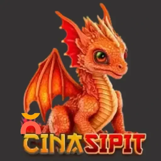 cinasipit — Aplikasi Hub Unduhan